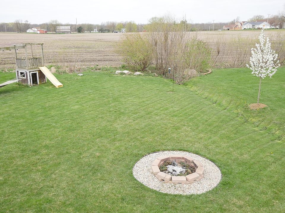 1st image of 10969 Summerlin Ct