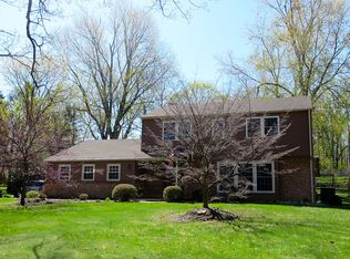 324 King Rd, West Chester, PA 19380