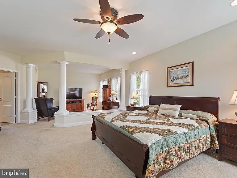 1306 Waterthrush Ct — Photo 21