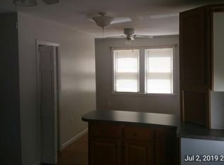 201 Echo Ave APT C, Portsmouth, NH 03801