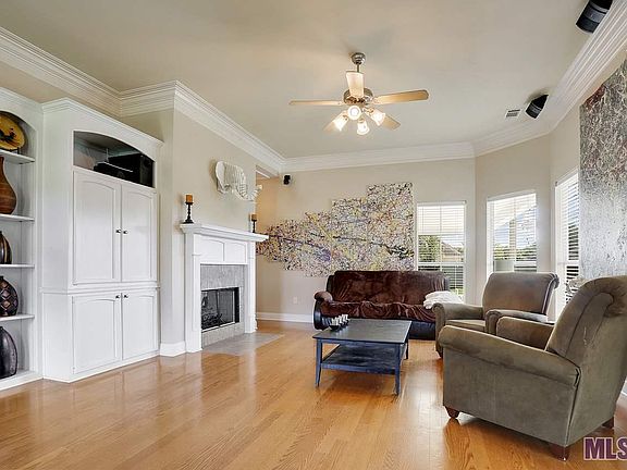 2nd image of 42153 Gemstone Ave