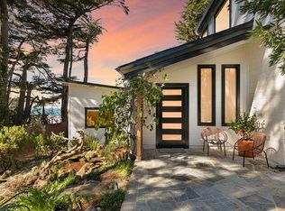 235 Beverly Pl, Pacifica, CA