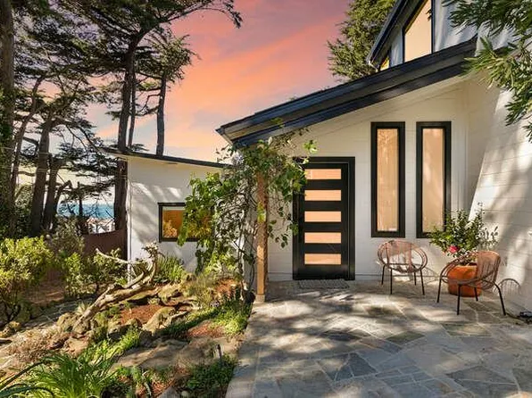 235 Beverly Pl, Pacifica, CA 94044