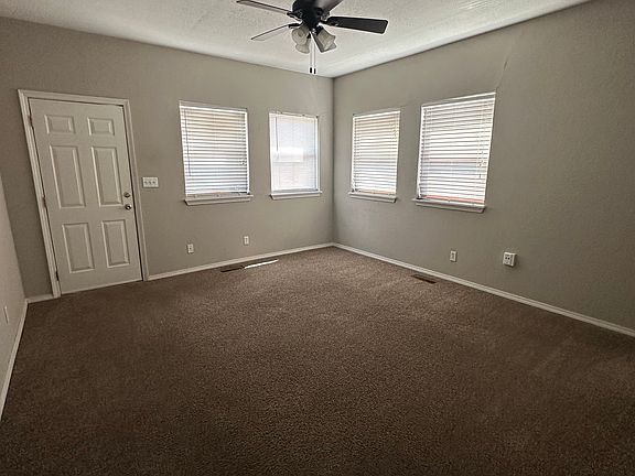 5th image of 240 S Husband St APT 1