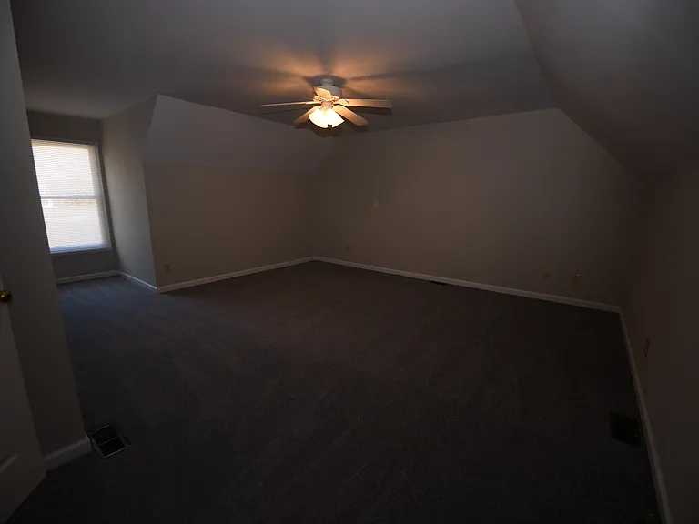 20503 Chestnut Ridge Dr — Photo 30