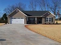 2nd image of 126 Bean Mill Way