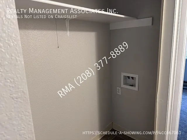 6738 W Westwood Ln — Photo 11