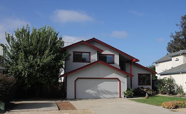 2nd image of 17271 James Lex Ln