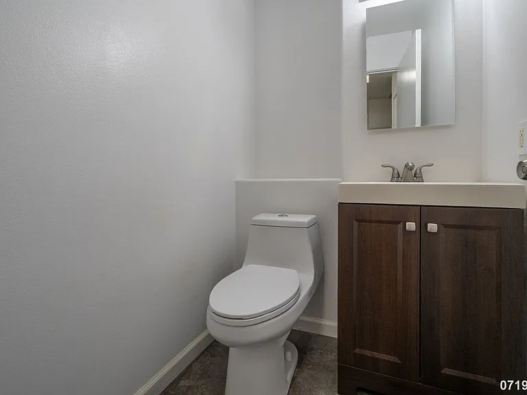91-226 Makalea St #143 — Photo 11