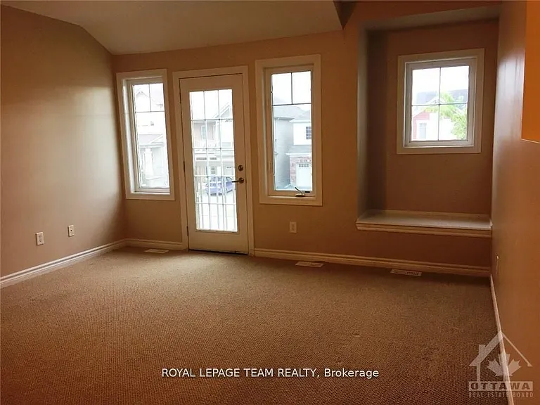 2316 River Mist Rd — Photo 12