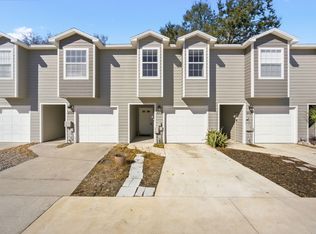 3731 W Cass St, Tampa, FL 33609