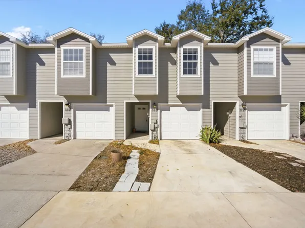 3731 W Cass St, Tampa, FL 33609