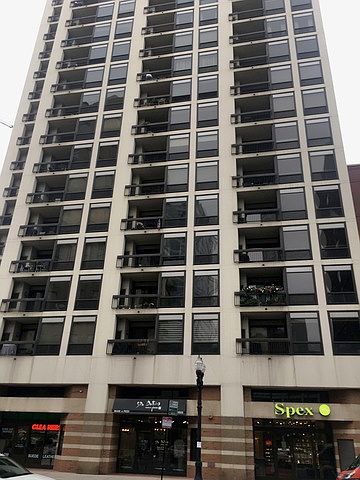 1st image of 1212 N Wells St APT 802