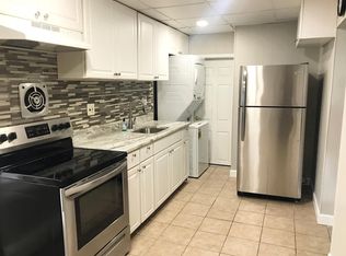 173 Morningside Ln #1, Palisades Park, NJ