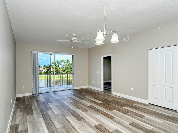 3rd image of 9610 Club South Cir Unit 4210