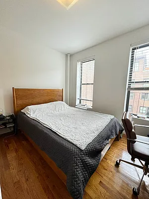 Rented by Oxford Property Group | media 6