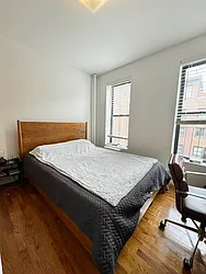 Rented by Oxford Property Group