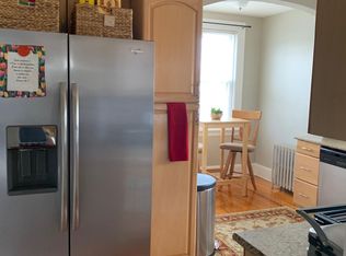 230 Totowa Rd #2, Totowa, NJ 07512