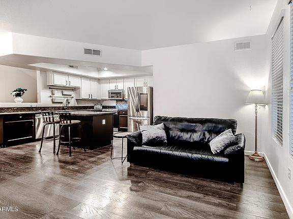 5th image of 2402 E 5TH Street NW #1524