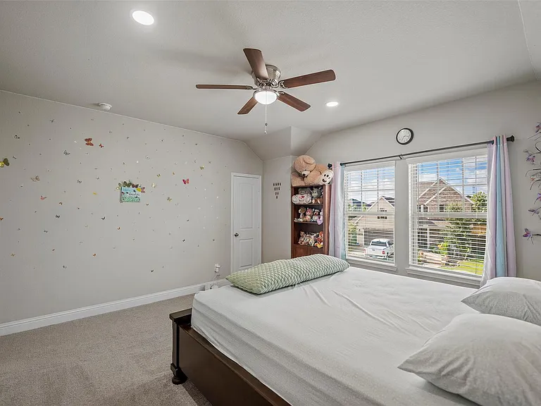 18606 Rock Quarry Trl — Photo 31