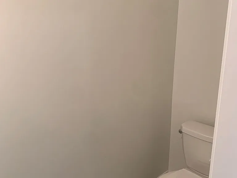 3556 Colonial Dr W #5 — Photo 6