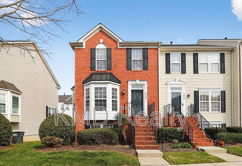 1st image of 12337 Verdant Ct #A
