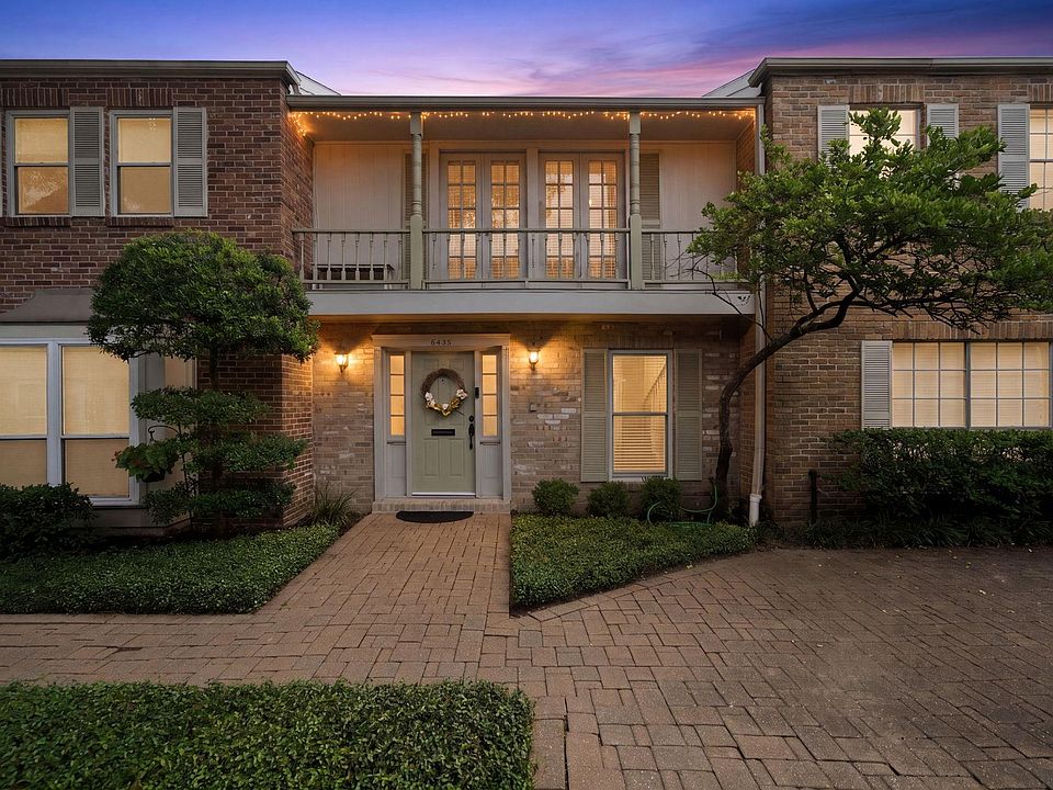 1st image of 6435 Burgoyne Rd #20