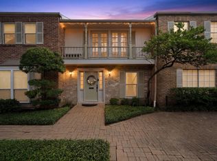 6435 Burgoyne Rd #20, Houston, TX 77057