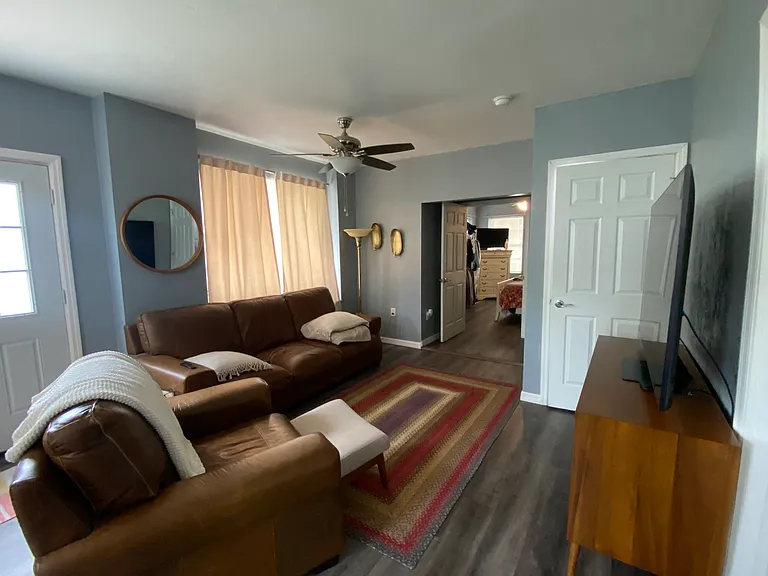 13133 SW State Road 45 #10A — Photo 8