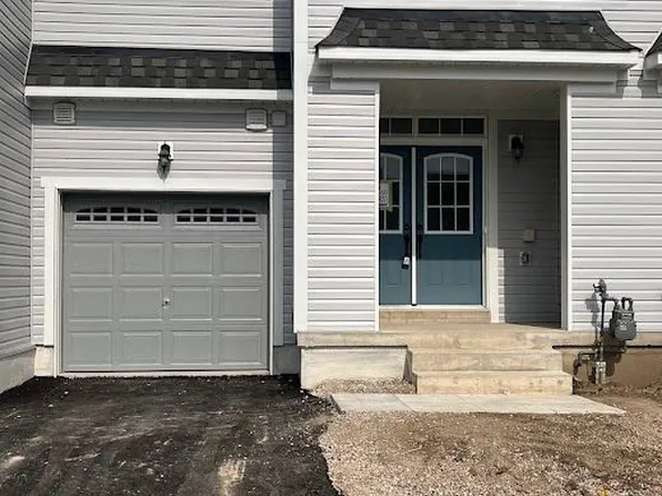 703 Potawatomi Cres, Shelburne, ON L9V 3Y4