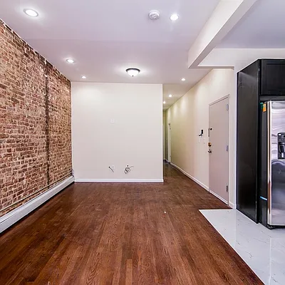 Rented by Nooklyn NYC LLC | media 33
