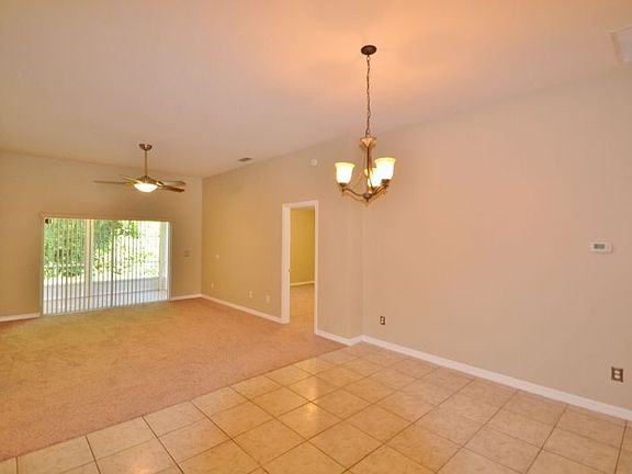 5th image of 1450 Ashbourne Way