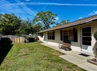 1360 Boylan Ave #B, Clearwater, FL 33756