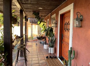1305 Edgecliffe Dr #1305, Los Angeles, CA 90026