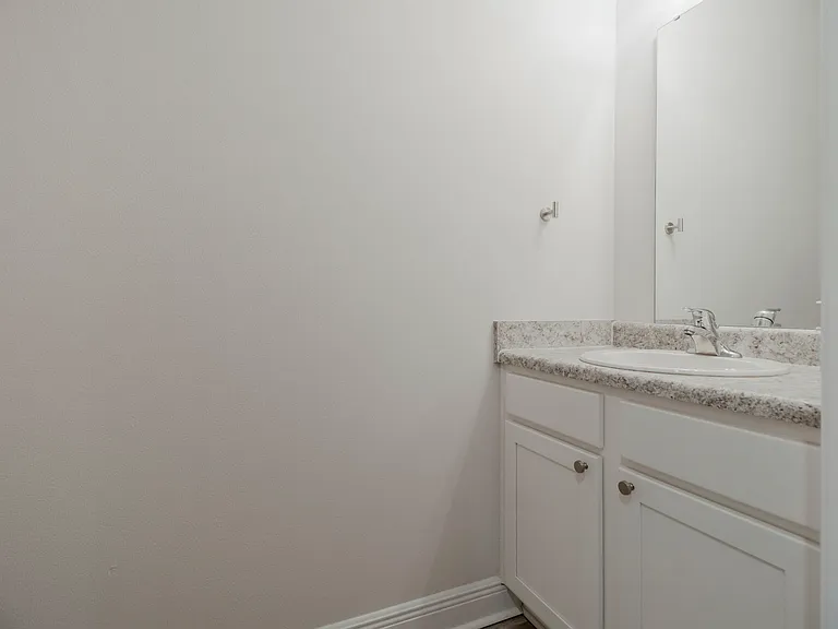 6356 Grove Park Dr — Photo 30