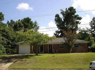 2817 Little Deal Rd, Tallahassee, FL 32308