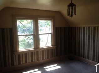 1221 Quebec Rd, Cincinnati, OH 45205