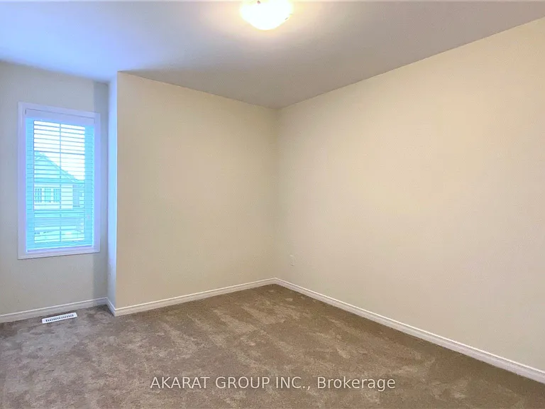 6 Doreen Dr — Photo 36