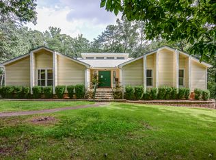 6632 Windwood Ct, Douglasville, GA 30135