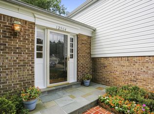 12904 Missionwood Way, Potomac, MD 20854