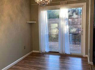 1200 Westview Ter #1200, Laurel, MD 20707
