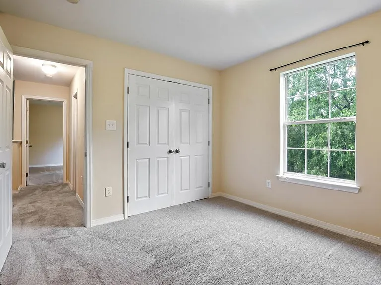 14249 Tori Dawn Dr — Photo 21
