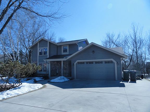 2nd image of 13655 W Grange Ave
