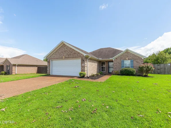 136 Enfield Cv, Medina, TN 38355