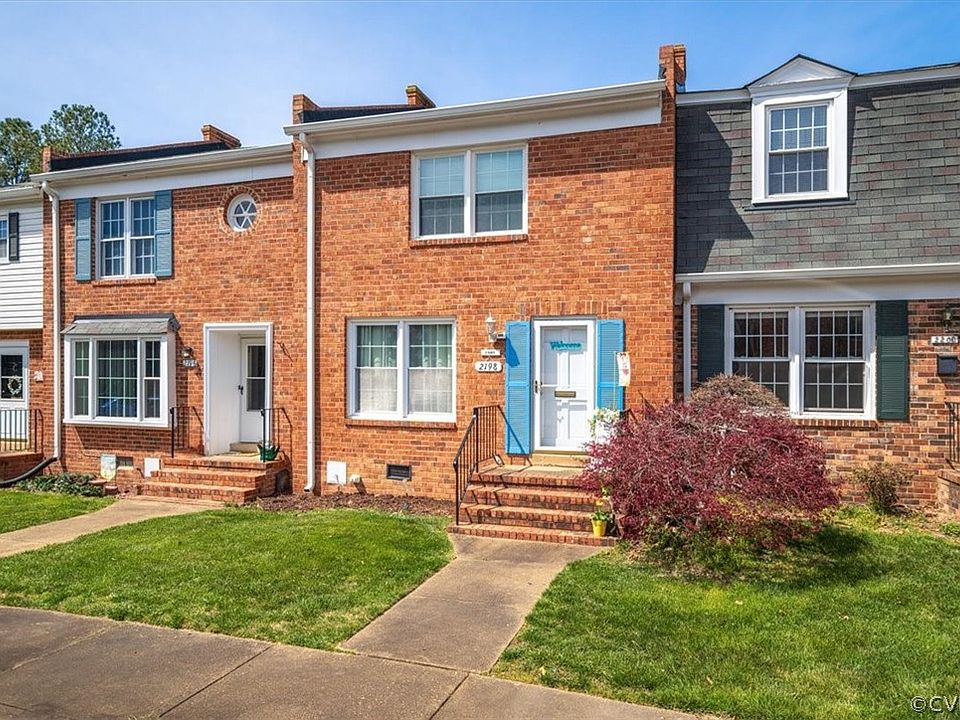 1st image of 2198 Kingsbrook Dr