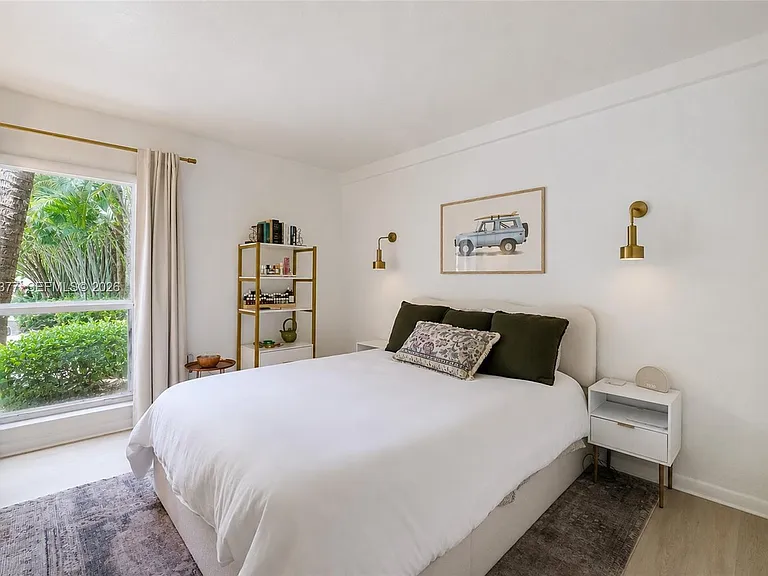 8950 SW 69th Ct #109 — Photo 14