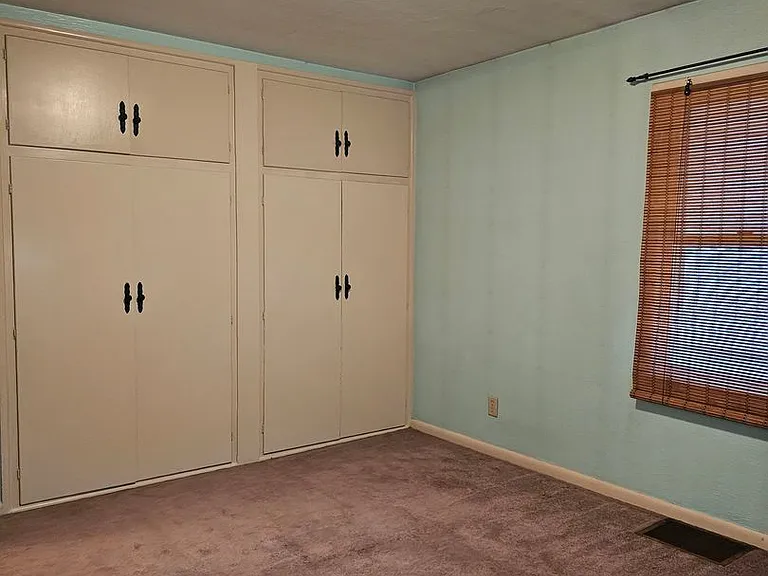 653 Westhaven Dr — Photo 22