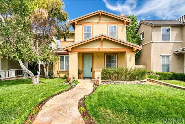 1st image of 27616 Cobblestone Ct