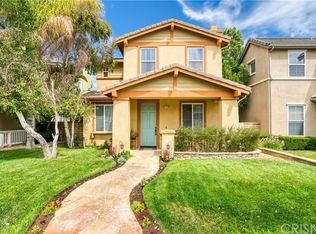 27616 Cobblestone Ct, Valencia, CA 91354