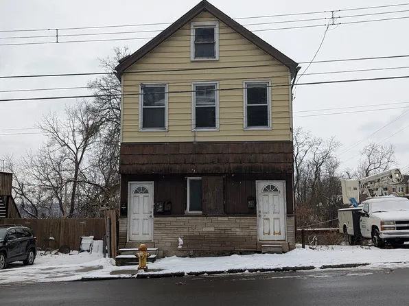 4041 Perrysville Ave, Pittsburgh, PA 15214